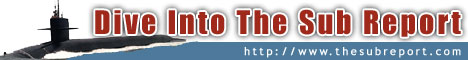 http://thesubreport.blogspot.com/